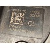 Recambio de cerradura puerta delantera derecha para ford puma referencia OEM IAM H1BAA21812ME 2338022 
