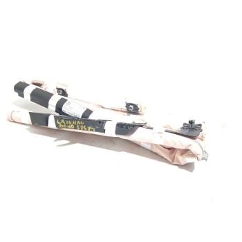 AIRBAG CORTINA DELANTERO DERECHO P1TBA042D94AA 2632469 