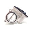 Recambio de caja mariposa para kia xceed 1.0 tgdi cat referencia OEM IAM 3515008200  