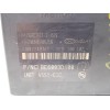 Recambio de abs para kia rio iv (yb, sc, fb) 1.2 cvvt referencia OEM IAM 58910H8400 BE6003DA00 BH6013DA00