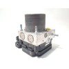 Recambio de abs para citroën c4 picasso 1.2 12v e-thp referencia OEM IAM 9812786180 0265956353 269936