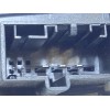 Recambio de elevalunas trasero izquierdo para skoda fabia familiar 1.0 referencia OEM IAM 6V0839461  5Q0959812E