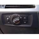 BMW SERIE 3 TOURING (E91)