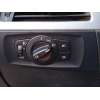 bmw serie 3 touring (e91) del año 2008
