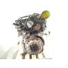 Recambio de despiece motor para nissan qashqai i (j10, nj10) 2.0 dci referencia OEM IAM M9R832  