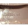 Recambio de llanta para toyota prius liftback (_w2_) 1.5 hybrid (nhw20_) referencia OEM IAM 4261147070  