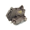 Recambio de cerradura puerta trasera izquierda para audi a1 citycarver (gbh) 30 tfsi black line referencia OEM IAM 5TA839015L  