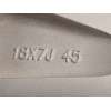 Recambio de llanta para mazda cx-30 (dm) skyactiv-x m hybrid referencia OEM IAM 9965787080  