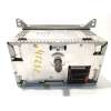 Recambio de sistema audio / radio cd para kia cee´d 1.6 crdi cat referencia OEM IAM 961601H150  A2C53387506