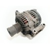 Recambio de alternador para ford transit furgoneta (fa_ _) 2.4 tde referencia OEM IAM 2C1T10300BA 1498518 0124325100