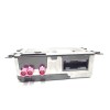 Recambio de modulo electronico para seat ibiza (kj1) fr referencia OEM IAM 5WA035284E  