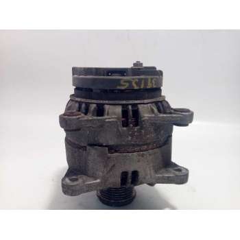 ALTERNADOR 8200660034A 8200660034 0124525139