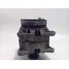 Recambio de alternador para renault kangoo 1.5 dci diesel cat referencia OEM IAM 8200660034A 8200660034 0124525139