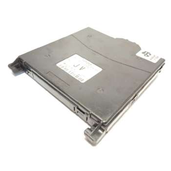 MODULO ELECTRONICO 8922102331 50119221