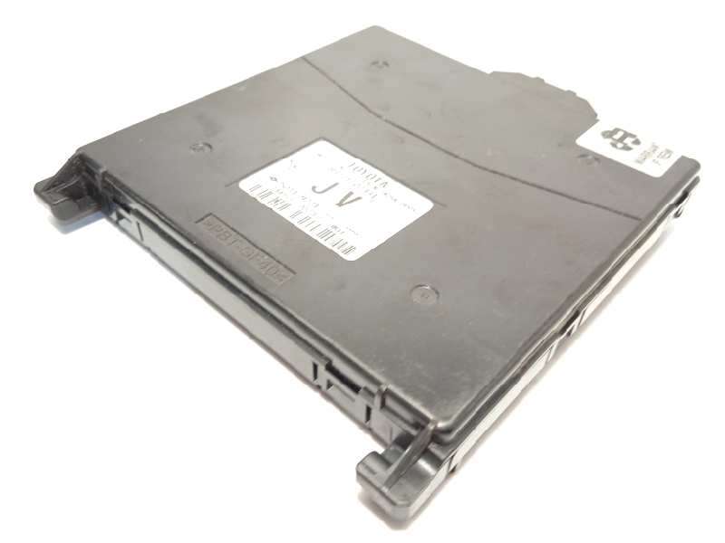 MODULO ELECTRONICO 8922102331 50119221