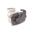 Recambio de caja mariposa para kia xceed 1.0 tgdi cat referencia OEM IAM 3515008200  