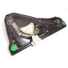 Recambio de elevalunas trasero izquierdo para land rover discovery 2.7 td v6 cat referencia OEM IAM CVH500030  