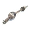 Recambio de transmision delantera derecha para land rover range rover autobiography referencia OEM IAM LR045441 LR064251 CPLA3N1