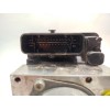 Recambio de abs para nissan leaf (ze1) electric referencia OEM IAM 476605SH0A  