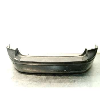 PARAGOLPES TRASERO 39897113 