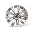 Recambio de llanta para kia cee´d sporty wagon 1.6 crdi cat referencia OEM IAM 52910A2800  