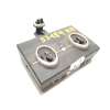 Recambio de centralita confort para seat leon (5f1) style referencia OEM IAM 5Q4959592B  