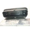 Recambio de abs para citroën c4 picasso 1.2 12v e-thp referencia OEM IAM 9812786180 0265956353 269936