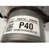 Recambio de abs para kia rio iv (yb, sc, fb) 1.2 cvvt referencia OEM IAM 58910H8400 BE6003DA00 BH6013DA00