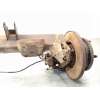 Recambio de puente trasero para ford transit combi ´06 ft 300 largo referencia OEM IAM 4985047  8C164B435AA
