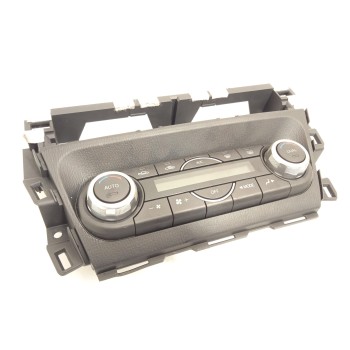 MANDO CLIMATIZADOR BHT161190C 