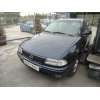 opel astra f berlina del año 1997