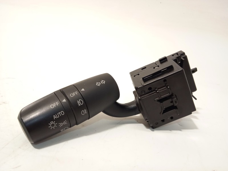 MANDO LUCES TL04A TL0466122A 