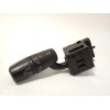 Recambio de mando luces para mazda cx-3 2.0 cat referencia OEM IAM TL04A TL0466122A 