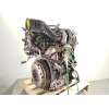 Recambio de despiece motor para nissan qashqai i (j10, nj10) 2.0 dci referencia OEM IAM M9R832  