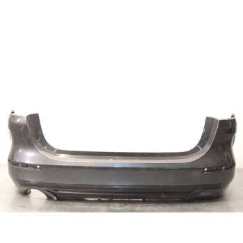 PARAGOLPES TRASERO 51127477430 7477430