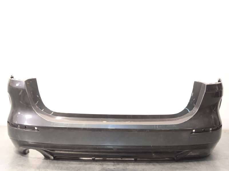 PARAGOLPES TRASERO 51127477430 7477430