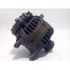 Recambio de alternador para renault kangoo 1.5 dci diesel cat referencia OEM IAM 8200660034A 8200660034 0124525139