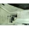 Recambio de elevalunas trasero izquierdo para land rover discovery 2.7 td v6 cat referencia OEM IAM CVH500030  