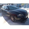 seat ibiza iii (6l1) del año 2008