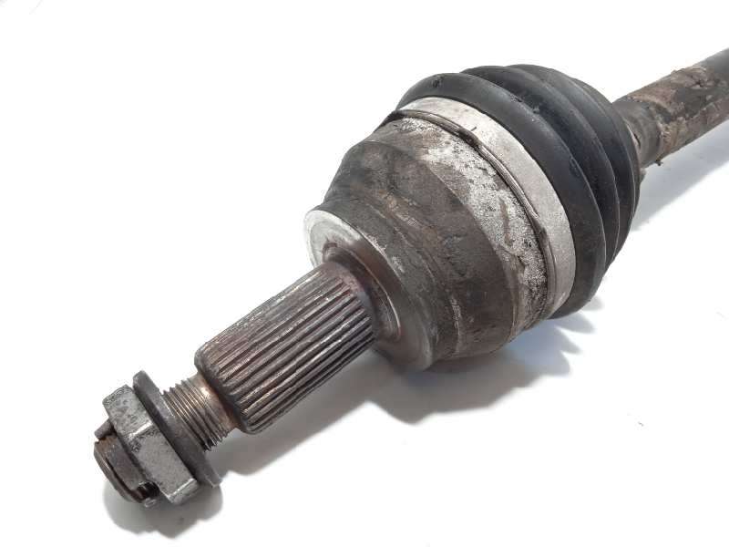 Recambio de transmision delantera derecha para land rover range rover autobiography referencia OEM IAM LR045441 LR064251 CPLA3N1 2