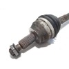 Recambio de transmision delantera derecha para land rover range rover autobiography referencia OEM IAM LR045441 LR064251 CPLA3N1