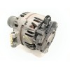 Recambio de alternador para ford transit furgoneta (fa_ _) 2.4 tde referencia OEM IAM 2C1T10300BA 1498518 0124325100
