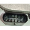 Recambio de caja mariposa para kia xceed 1.0 tgdi cat referencia OEM IAM 3515008200  