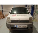 FORD TRANSIT CONNECT (P65_, P70_, P80_)