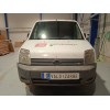 ford transit connect (p65_, p70_, p80_) del año 2006