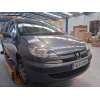 peugeot 807 (eb_) del año 2006