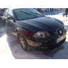 seat ibiza iii (6l1) del año 2008