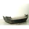 Recambio de paragolpes trasero para volvo v50 (545) 2.0 d referencia OEM IAM 39897113  