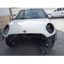 MINI MINI DESCAPOTABLE (F57)