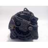 Recambio de alternador para renault kangoo 1.5 dci diesel cat referencia OEM IAM 8200660034A 8200660034 0124525139